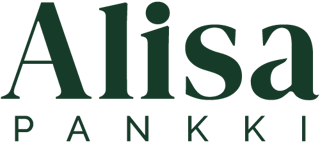 Alisa-Pankki