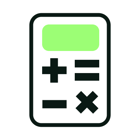 Calculator@2x