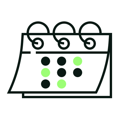 Calendar@2x