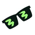 Cool@2x