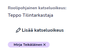 FI Dokumentit - Uusi dokumentti - Katseluoikeudet