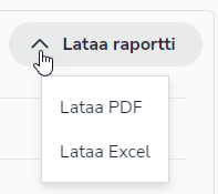 FI Raportit - Tuloslaskelma - Lataa raportti 200524