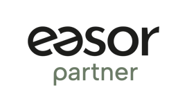 Easor website (1)