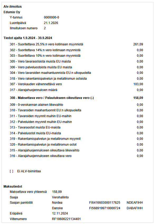 alv-ilmoitus-pdf-esimerkki
