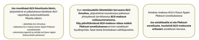 poikkeustilanteet-info-boxes