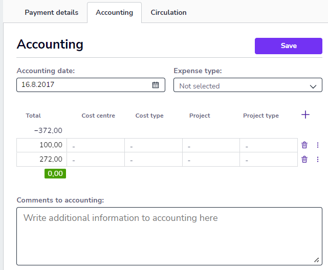 EN Payments - Accounting 010824