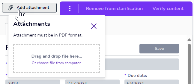EN Payments - Add attachment 010824