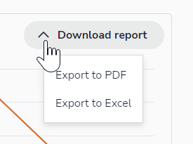 EN Reports - Income statement - Download report 270524