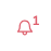 Icon 1 reminder
