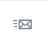 Icon sent