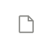 icon_Unfinished