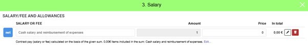 EN Easor App - Simple Salaries - Salary advance 3.1