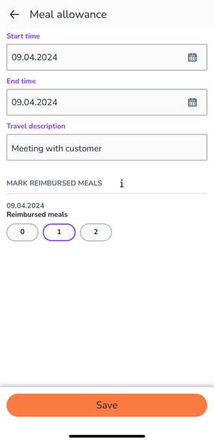 EN Meal allowance 090424