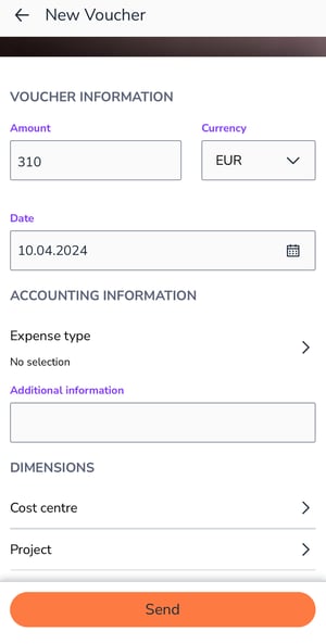 EN New voucher 100424