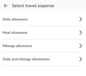 EN Select travel expense 090424