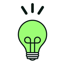 Idea@2x