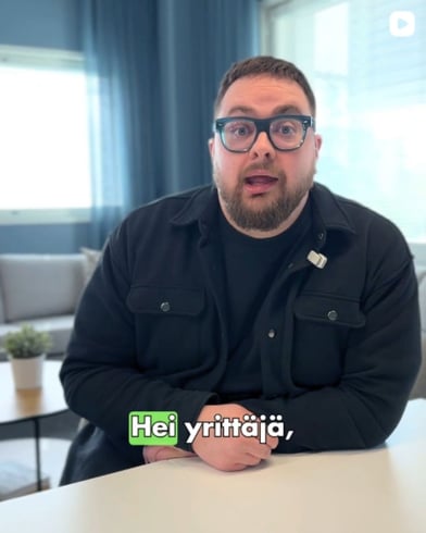 Instagram posts Finland (10)