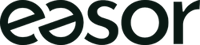 Logotype_TraceBlack-1-1
