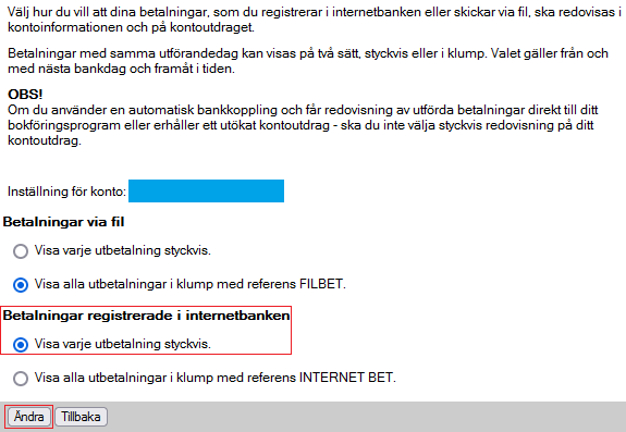SV-SE-Easor App-Handelsbanken-Internetbanken 25