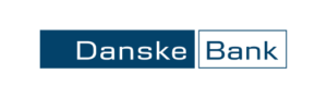 SV-SE-Easor App-Bankintegration-Danske Bank 25