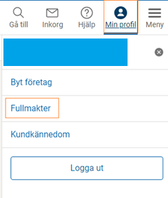 SV-SE-Easor App-Bankintegration-Handelsbanken-Fullmakt 25