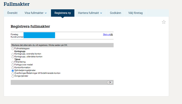 SV-SE-Easor App-Bankintegration-Handelsbanken-Självbetjäning 25