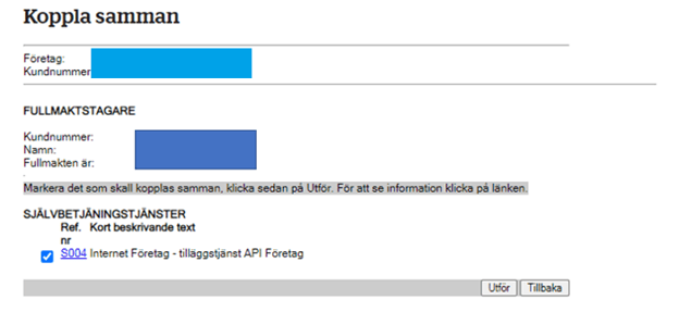 SV-SE-Easor App-Bankintegration-Handelsbanken-Utför 25