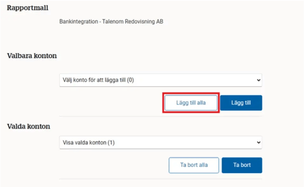 SV-SE-Easor App-Bankintegration-Handelsbanken-valbara konton 25