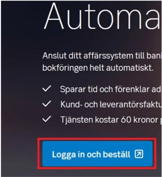 SV-SE-Easor App-Bankintegration-SEB-Beeställ 25