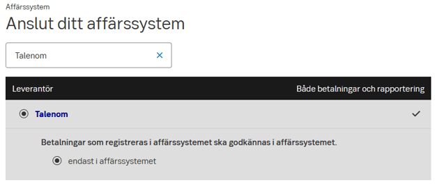 SV-SE-Easor App-Bankintegration-SEB-Koppla företag 25