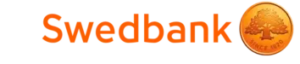 SV-SE-Easor App-Bankintegration-Swedbank 25