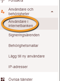 SV-SE-Easor App-Bankintegration-Swedbank-Användare 25