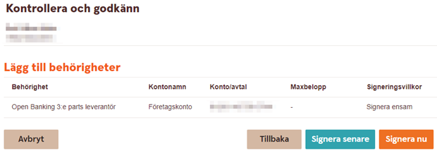 SV-SE-Easor App-Bankintegration-Swedbank-Kontrollera 25