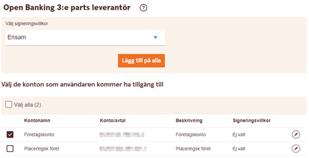 SV-SE-Easor App-Bankintegration-Swedbank-Signeringsvillkor 25