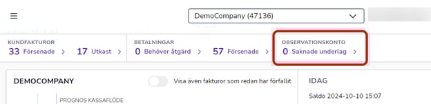 SV-SE-Bokforingsunderlag-Hem-Saknade-underlag