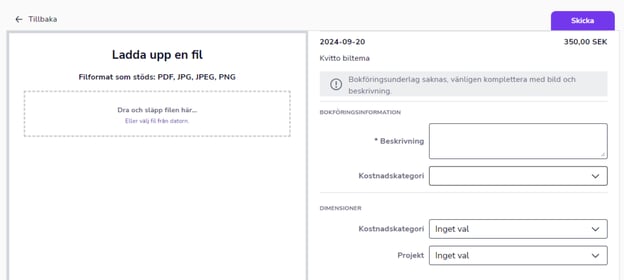 SV-SE-Bokforingsunderlag-Ladda-upp-en-fil-25