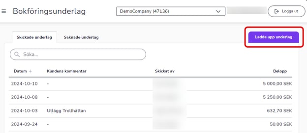 SV-SE-Bokforingsunderlag-Ladda-upp-underlag-125