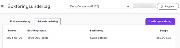 SV-SE-Bokforingsunderlag-Saknade-underlag-25