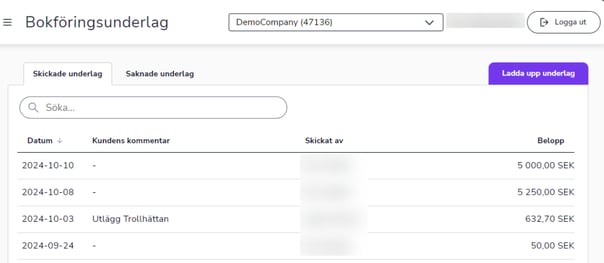 SV-SE-Bokforingsunderlag-Skickade-underlag-25