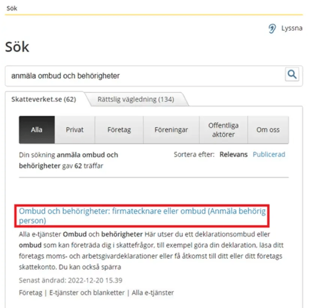 SV-SE-Easor App-Skattekonto-Firmatecknare 25