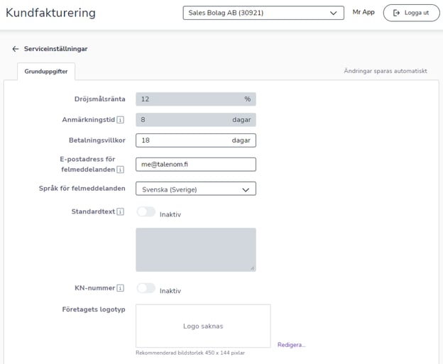 SV-SE-Inställningar-Kunduppgifter-25