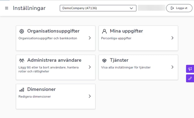 SV-SE-Installningar-Översikt 25