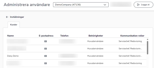 SV-SE-Installningar-Administrera-anvandare-Kunder-25