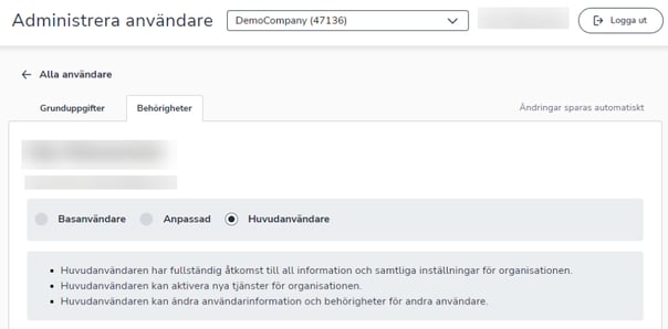 SV-SE-Installningar-Administrera-anvandare-Kunder-Andra-behorigheter-25