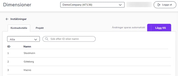 SV-SE-Installningar-Dimensioner-Kostnadsstalle-25