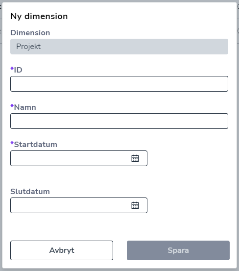 SV-SE-Installningar-Dimensioner-Ny-dimension-25