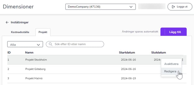 SV-SE-Installningar-Dimensioner-Projekt-Redigera-25