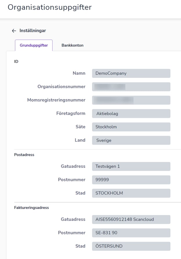 SV-SE-Installningar-Organisationsuppgifter-Grunduppgifter-25