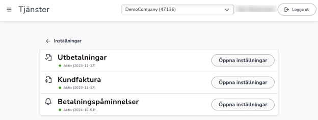 SV-SE-Installningar-Tjanster-25