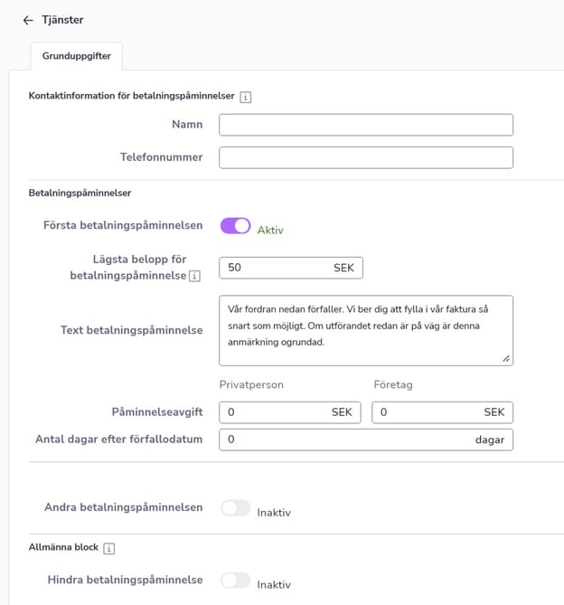 SV-SE-Installningar-Tjanster-Betalningspaminnelser-Grunduppgifter-25